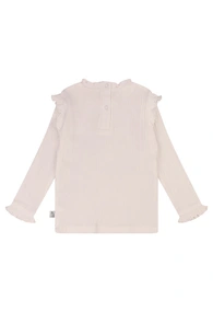 Bakkaboe baby meisjes shirt